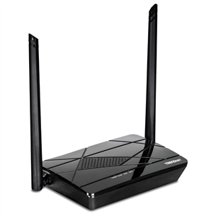 WiFi ruuter TRENDnet N300