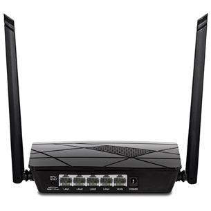 Wi-Fi router TRENDnet N300