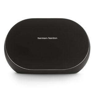 Juhtmevaba kõlar Harman/Kardon Omni 20+