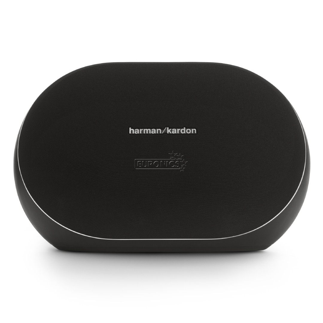 Juhtmevaba kõlar Harman/Kardon Omni 20+