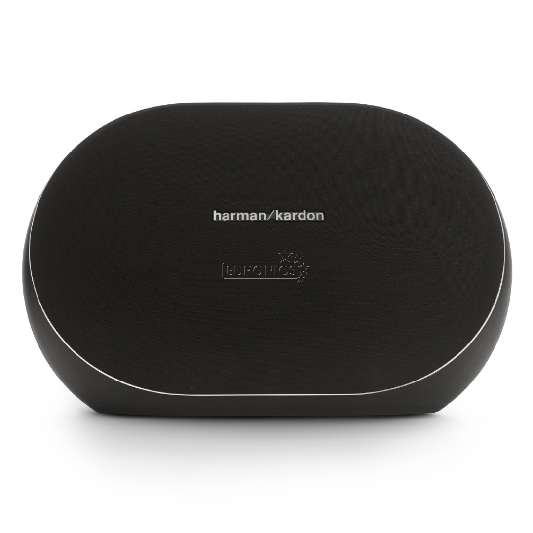 Wireless speaker Harman/Kardon Omni 20+