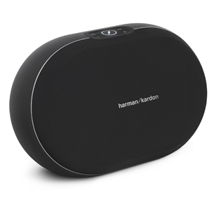 Juhtmevaba kõlar Harman/Kardon Omni 20+