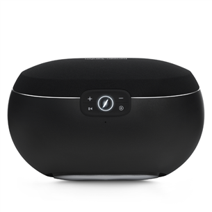 Wireless speaker Harman/Kardon Omni 20+