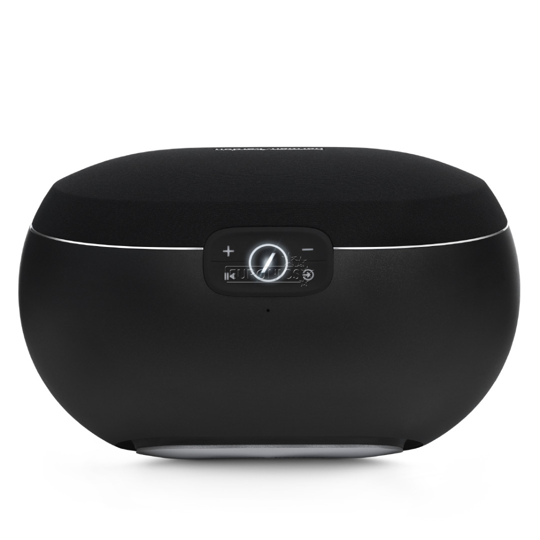 Juhtmevaba kõlar Harman/Kardon Omni 20+