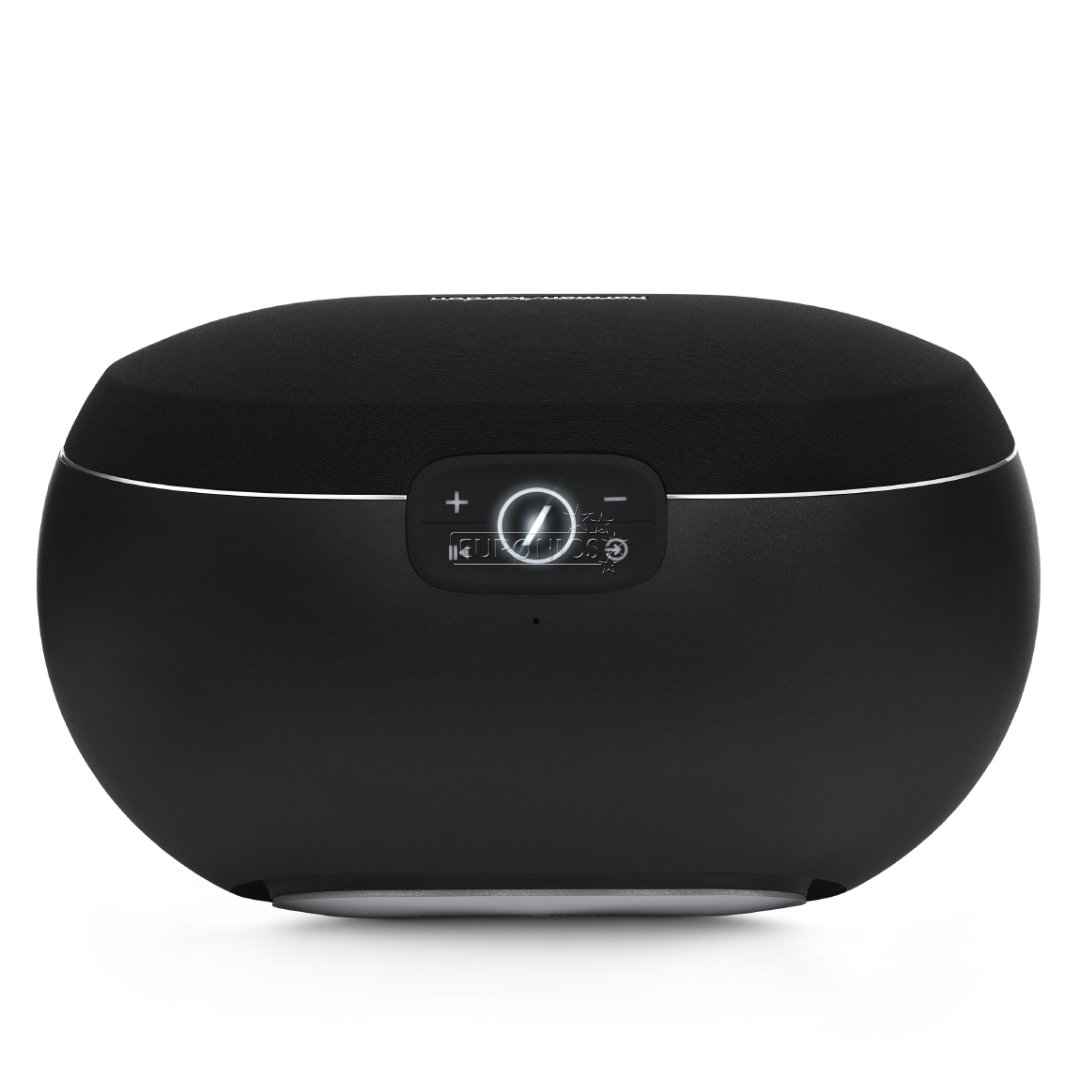 Wireless speaker Harman/Kardon Omni 20+