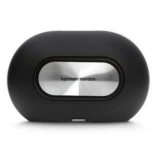 Wireless speaker Harman/Kardon Omni 20+