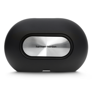 Juhtmevaba kõlar Harman/Kardon Omni 20+