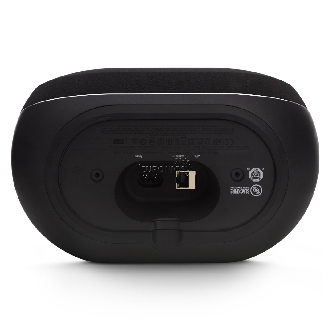 Juhtmevaba kõlar Harman/Kardon Omni 20+