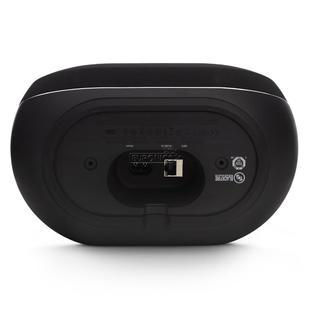 Wireless speaker Harman/Kardon Omni 20+