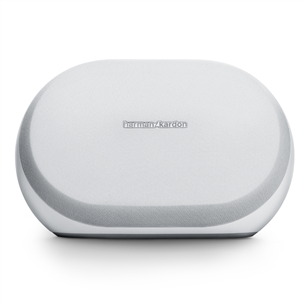 Wireless speaker Harman/Kardon Omni 20+