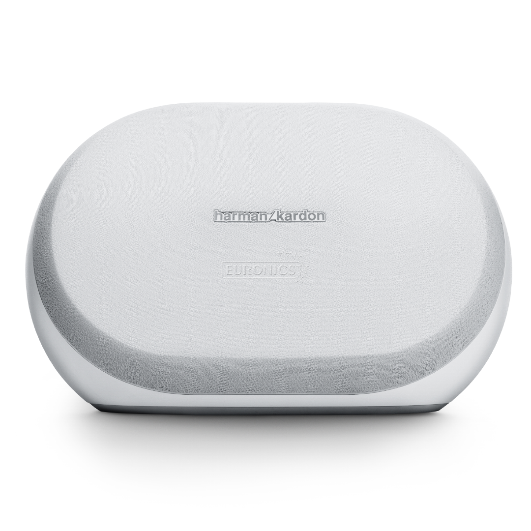 Беспроводная аудиосистема Omni 20+, Harman/Kardon
