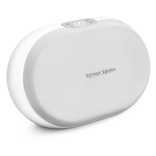 Wireless speaker Harman/Kardon Omni 20+