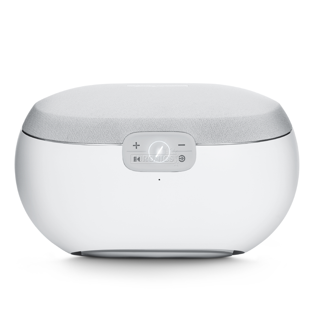 Беспроводная аудиосистема Omni 20+, Harman/Kardon