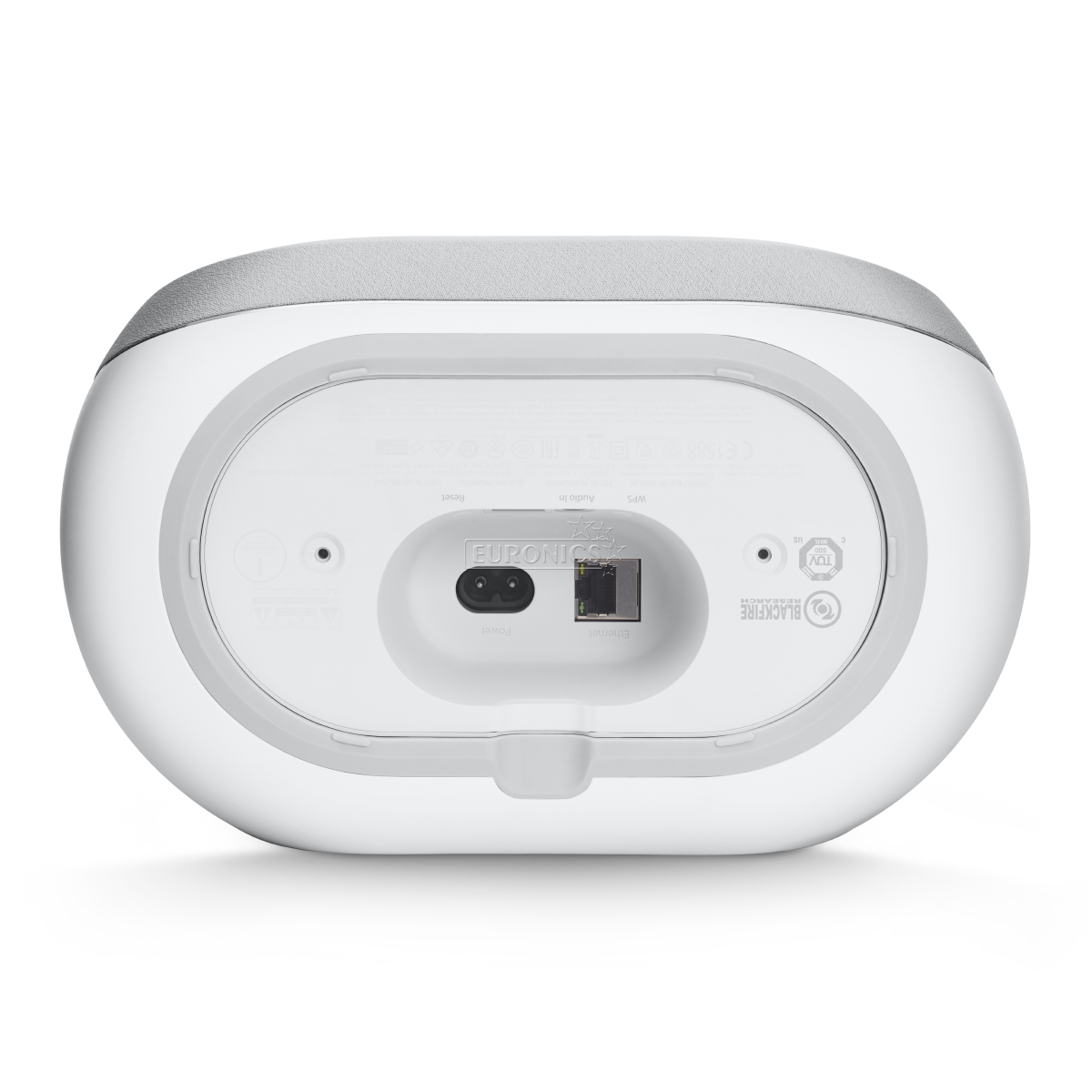 Беспроводная аудиосистема Omni 20+, Harman/Kardon