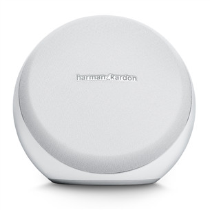 Wireless speaker Harman/Kardon Omni 10+