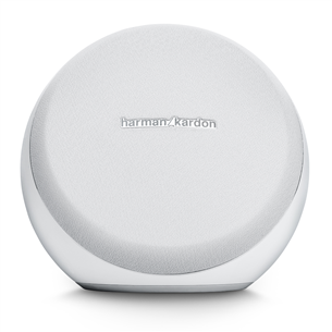Wireless speaker Harman/Kardon Omni 10+