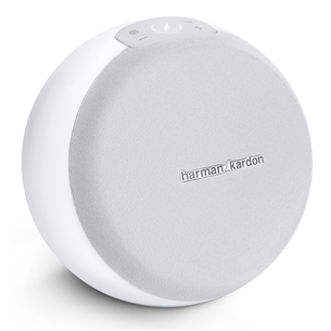 Juhtmevaba kõlar Harman/Kardon Omni 10+