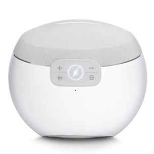 Wireless speaker Harman/Kardon Omni 10+