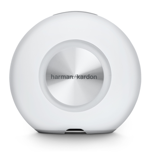 Juhtmevaba kõlar Harman/Kardon Omni 10+