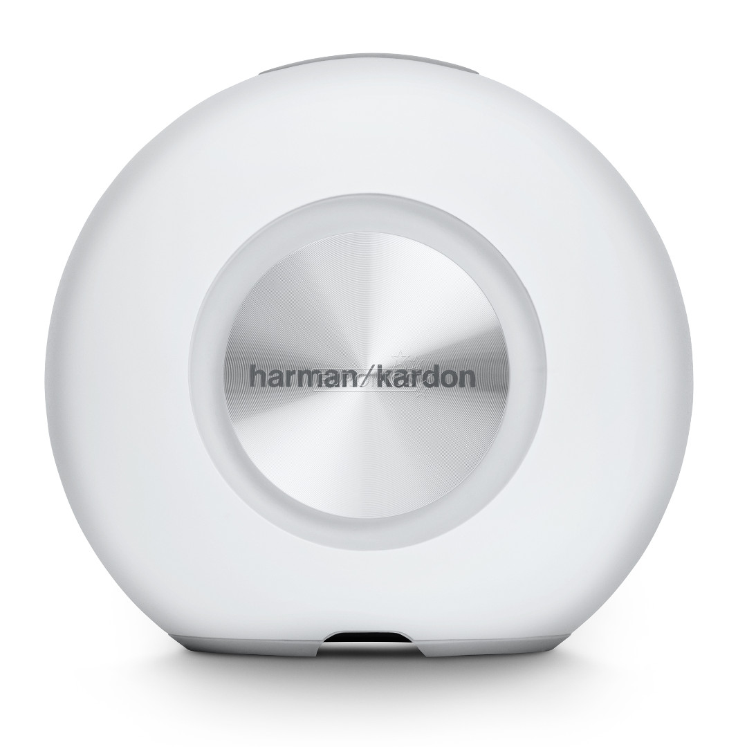 Wireless speaker Harman/Kardon Omni 10+