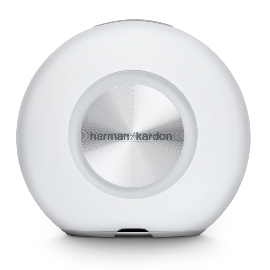 Беспроводная колонка Omni 10+, Harman/Kardon
