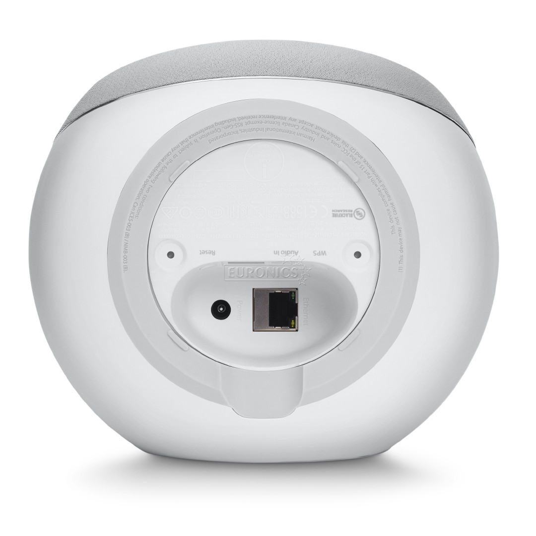 Wireless speaker Harman/Kardon Omni 10+