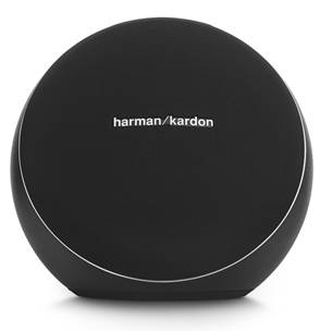 Wireless speaker Harman/Kardon Omni 10+