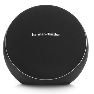 Juhtmevaba kõlar Harman/Kardon Omni 10+