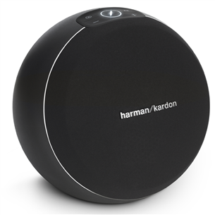 Juhtmevaba kõlar Harman/Kardon Omni 10+