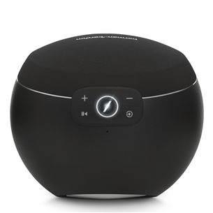 Juhtmevaba kõlar Harman/Kardon Omni 10+