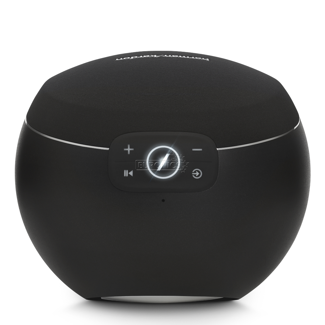Wireless speaker Harman/Kardon Omni 10+