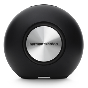 Juhtmevaba kõlar Harman/Kardon Omni 10+