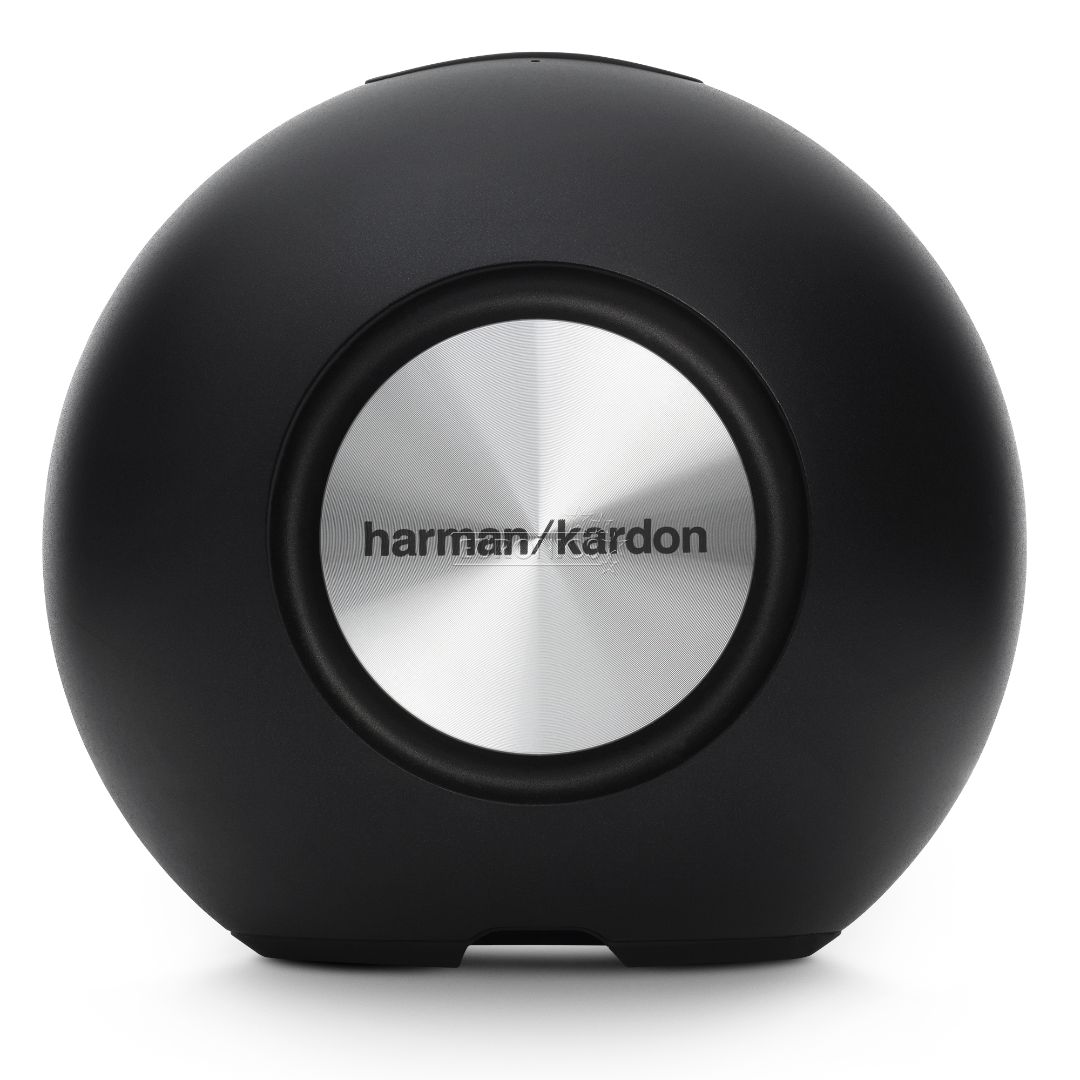 Wireless speaker Harman/Kardon Omni 10+