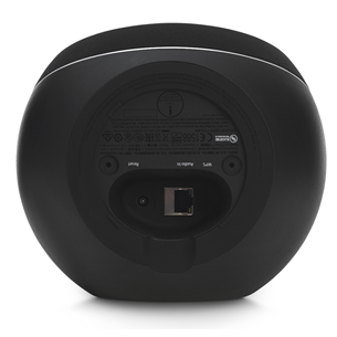 Беспроводная колонка Omni 10+, Harman/Kardon