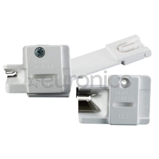 Kandipaela kinnitamise komplekt Brother