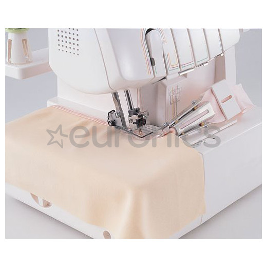 Double Fold Binder Brother