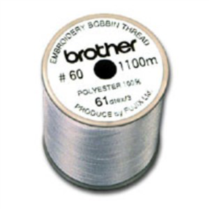 Bobbin Thread Brother EBTCE