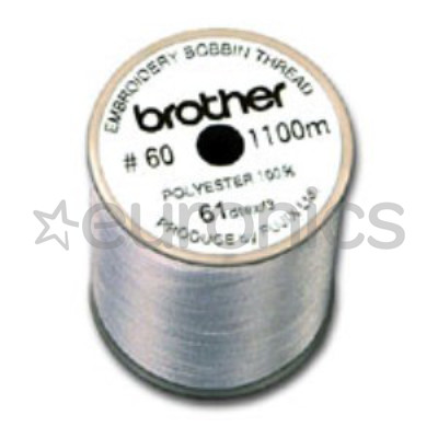 Нижняя нить Brother