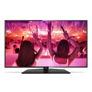 32'' LED ЖК-телевизор Philips