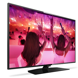 32'' LED ЖК-телевизор Philips