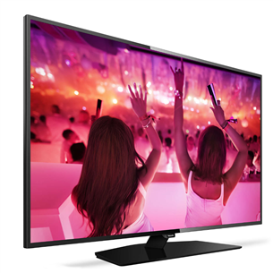 43'' Full HD LED ЖК-телевизор Philips