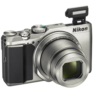 Digital camera COOLPIX A900, Nikon