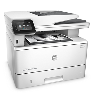 Multifunktsionaalne laserprinter HP LaserJet Pro MFP
