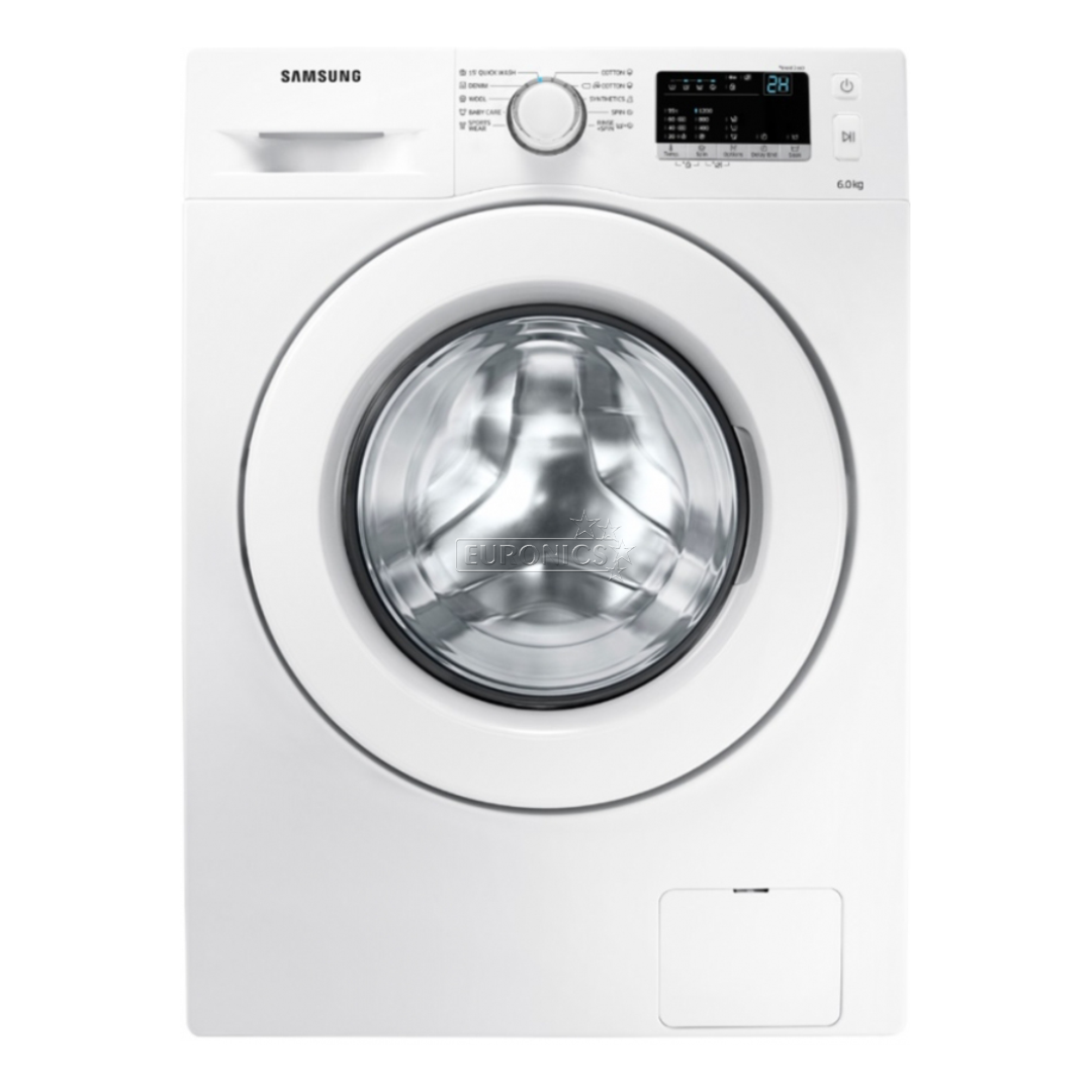 hotpoint nswr 742u