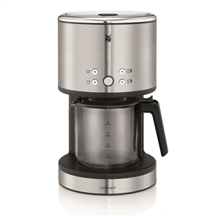 Coffee maker WMF KITCHENminis