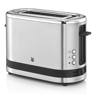 Toaster WMF KITCHENminis 414100011