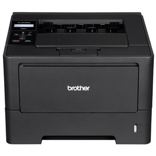 Laserprinter Brother HL-5470DW