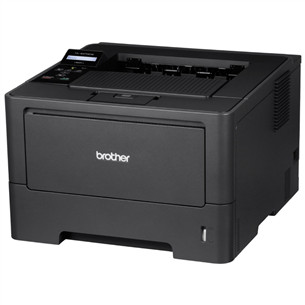 Laserprinter Brother HL-5470DW