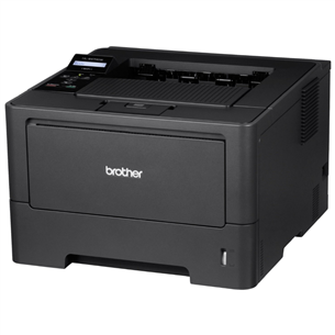 Laser printer Brother HL-5470DW