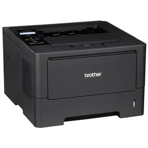 Laserprinter Brother HL-5470DW